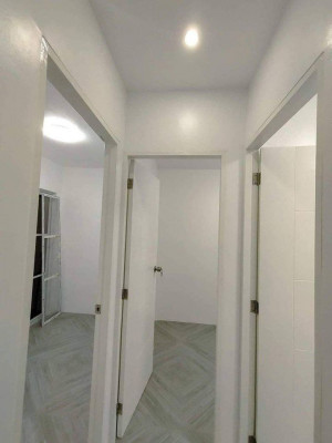 Gusto mo ba Ng bagong bahay na Pagibig Financing