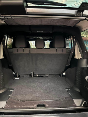 2019 Jeep wrangler loaded!!