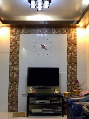 House and Lot - Cabuyao, Laguna