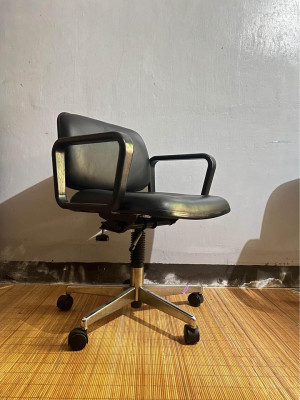 Kokuyo Vintage Desk Chair