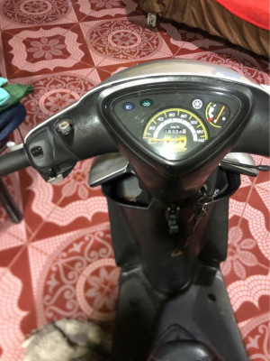 2018 Yamaha soulty 2018 sale or swap