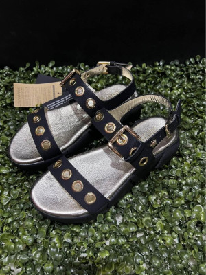 REPLAY Sandals for Women