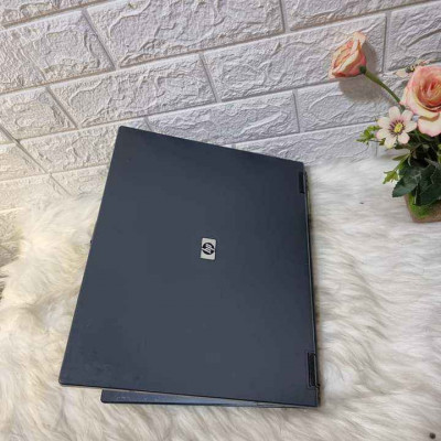HP COMPAQ nx6320