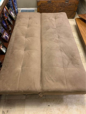 Sofa Bed