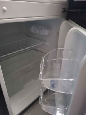 Refrigerator for Sale