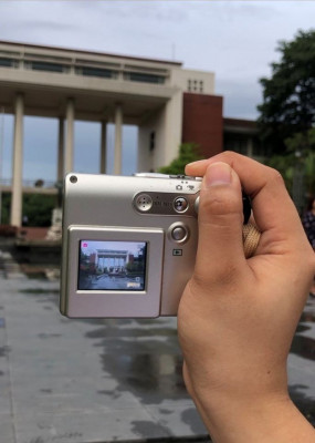 Digital Cameras for sale