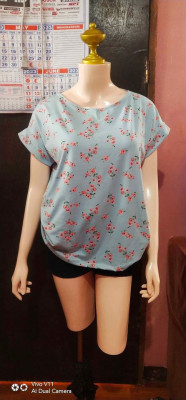 Bnew blouse