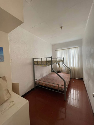 House and lot Lapu-lapu City, Cebu