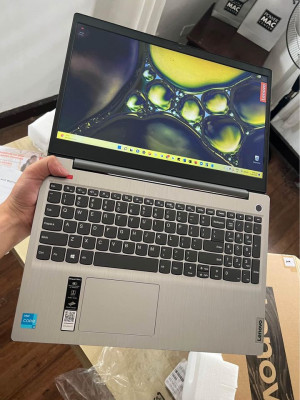LATEST BRAND NEW Lenovo Ideapad 3