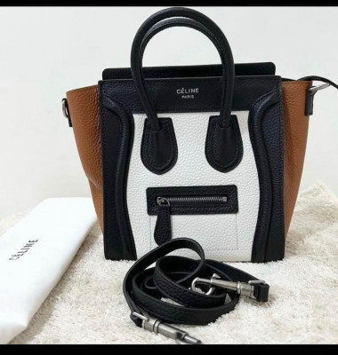 Celine Bag