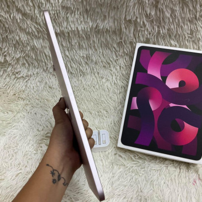 Ipad Air 5th Gen 64gb