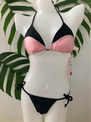 Swimsuits / Body cover up