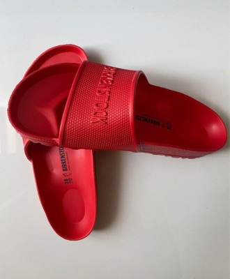 Birkenstock Women’s Barbados Eva (Original & Brand new)