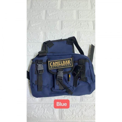 Camelbak Chest Bag