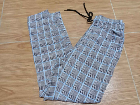 Trousers for Men or women onhand