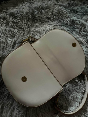 Charles & Keith Handbag