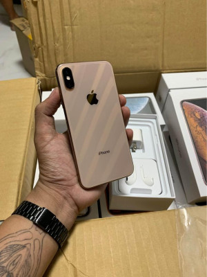 iphone x ,xr, xs ,xs max