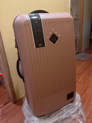 Herschel Trade Luggage Large (99L)