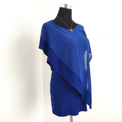 Office Tops and Office Dress