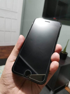 iPhone SE 2020 128gb