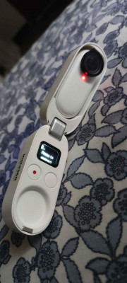 Insta360 go2 camera 32gb