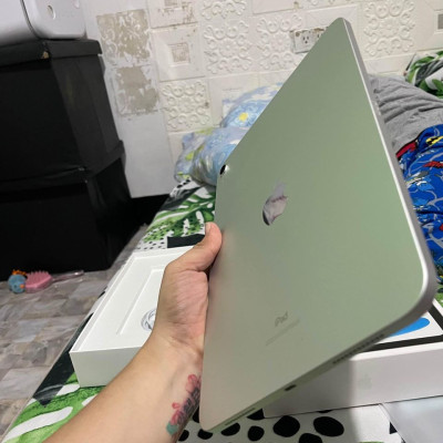 apple ipad 10th generation