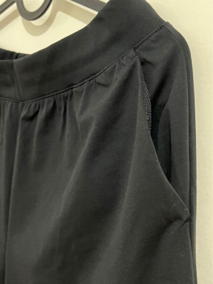 Uniqlo Dry-Ex Jogger Pants (SIZE L)