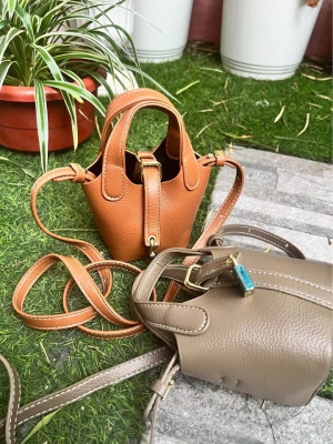 Cute micro mini PICOTIN sling