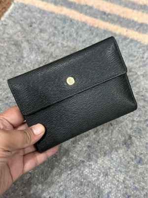 Franco is Marot Paris