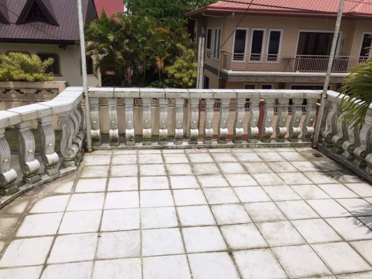 House and lot for sale tagaytay