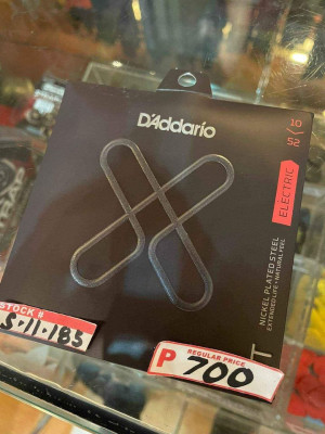 JACKSON ELECTRIC GUITAR (JS12 DINKY) WHITE FOR SALE!