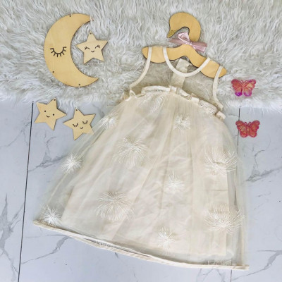 Preloved dress for kids