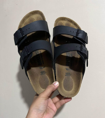 original birkenstock arizona