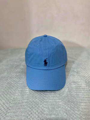 Polo Ralph Lauren CAP