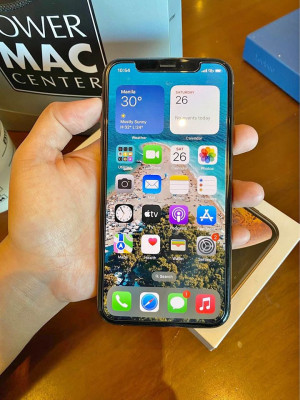 iPhone XS 64gb Globe Locked FIXED PRICE