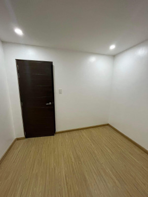 Brandnew Duplex For Sale