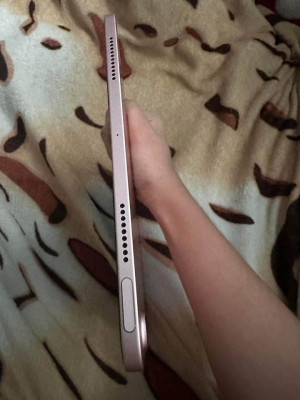 !!RUSH SALE!! IPAD AIR 4TH GENERATION