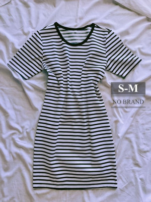 Preloved Shift Dresses