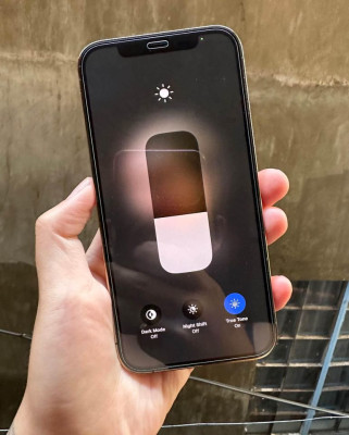 IPHONE 12 PRO 128GB GOLD 💛💛