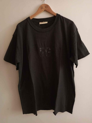 Fear of God 6th Collection T Shirt