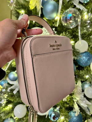 KATE SPADE PRELOVED