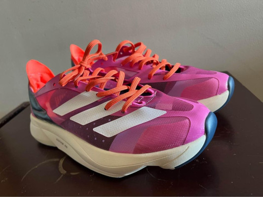 adiddas adizero