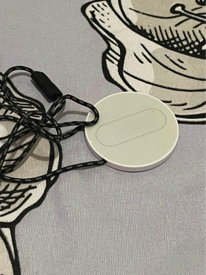 FOR SALE- INSTA360 GO 2 CAMERA