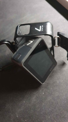 Gopro Hero 7