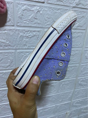 Converse For kids