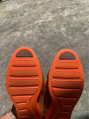 Cole Haan Lunargrand loafers