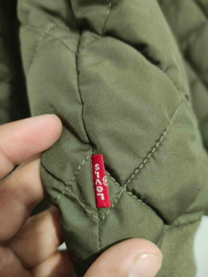 Levi's Jacket