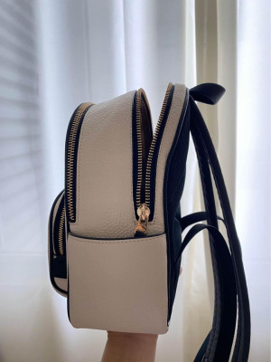 COACH X Disney Mini Backpack