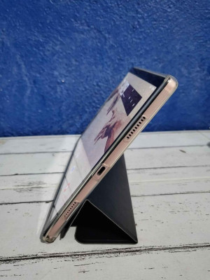 Samsung Galaxy Tab A8