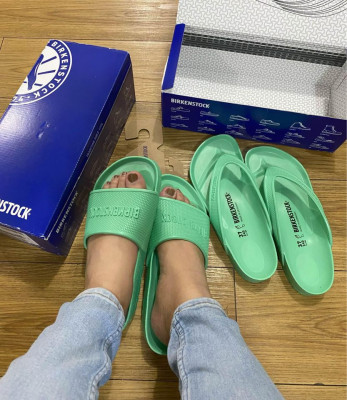 Birkenstock Honolulu